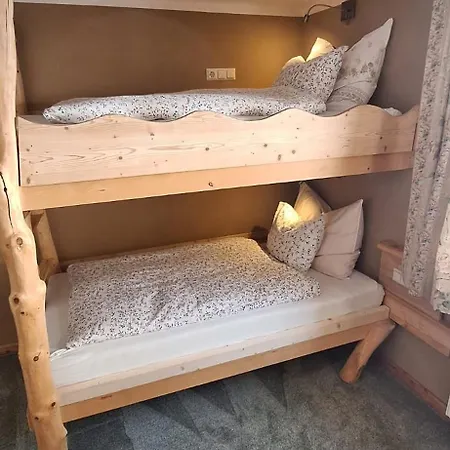 Apartment Sonnenplatz Ploninger Bad Kleinkirchheim
