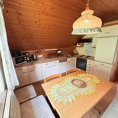 Sonnenplatz Ploninger *