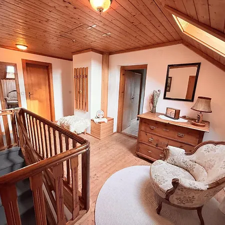 Sonnenplatz Ploninger *