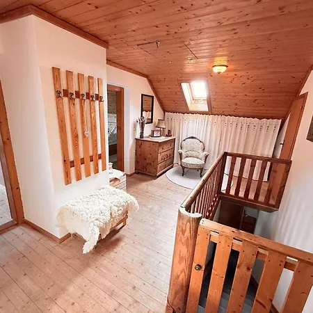 Sonnenplatz Ploninger *