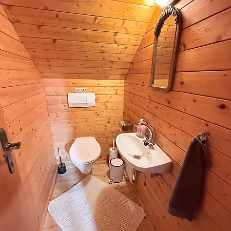 Sonnenplatz Ploninger *