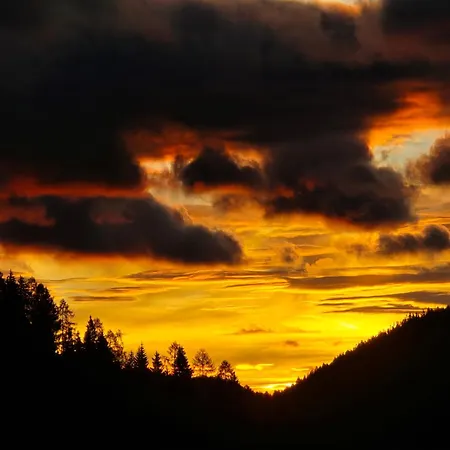 Sonnenplatz Ploninger Apartament