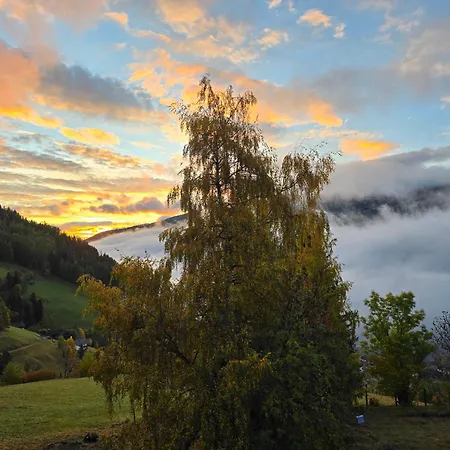 Sonnenplatz Ploninger Bad Kleinkirchheim