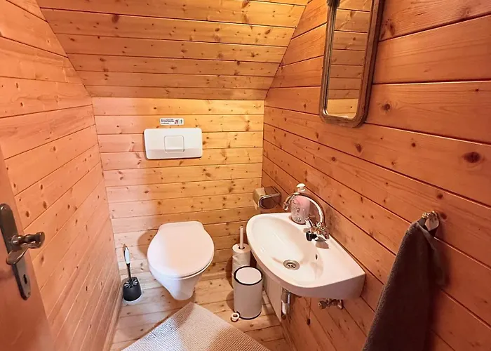 Sonnenplatz Ploninger *