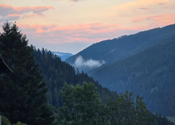 Sonnenplatz Ploninger *